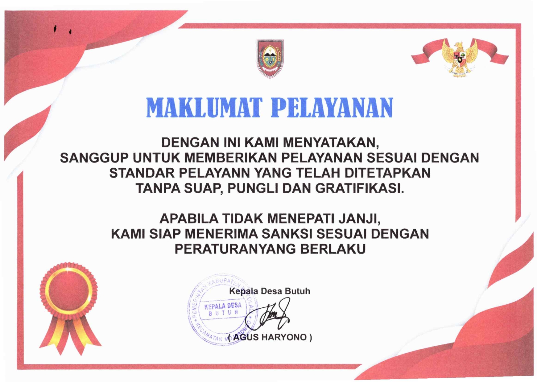 ISI MAKLUMAT PELAYANAN..-1.jpg