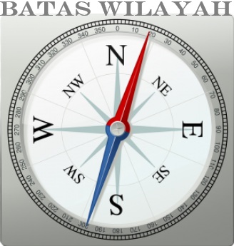 BATAS WILAYAH.jpg